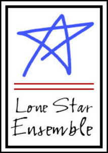 Lone Star Ensemble