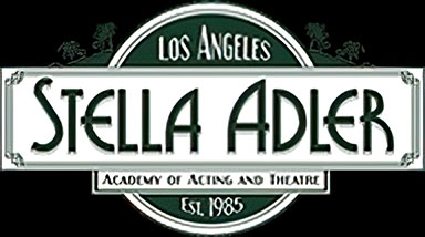 Stella Adler Theatre