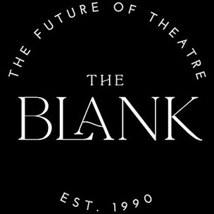 Blank Theatre Company