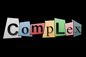 The Complex