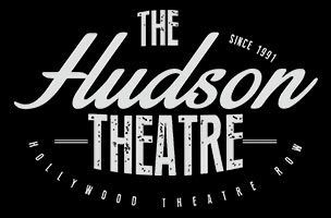 The Hudson